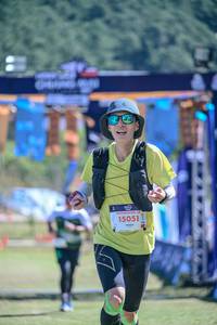 BIB: 
                            <button type="button" onclick="openModal(26792955)" class="btn btn-primary btn-sm float-right btn-popup" data-toggle="modal" data-target=".modal-high-quality">
                        <i class="fas fa-shopping-cart"></i> Add to Cart
                    </button>
                                            <button type="button" onclick="isThisMe(26792955, true)" class="btn btn-success btn-sm float-right btn-popup btn-isme hidden" data-toggle="tooltip" data-placement="bottom" title="นี่คือรูปของคุณใช่ไหม คลิกที่นี่เพื่อเอาเข้าอัลบั้ม">
                        <i class="fas fa-plus"></i> Add to album
                    </button>
                    <button type="button" onclick="isThisMe(26792955, false)" class="btn btn-warning btn-sm float-right btn-popup btn-isnotme hidden">
                        <i class="fas fa-ban"></i> Remove from album
                    </button>